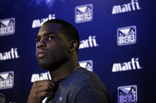 式的意义 式的意义