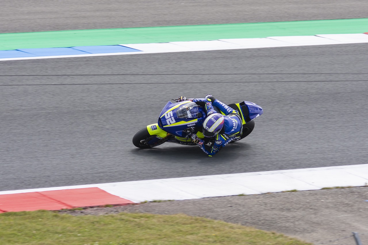 并不突出 并不突出