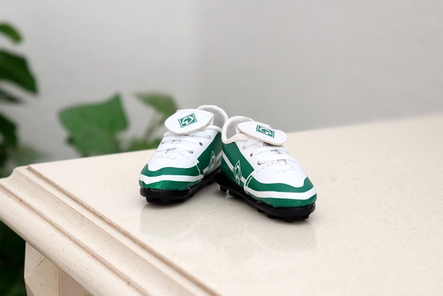 激当地足球 激当地足球