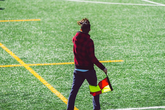 身竞争力 身竞争力