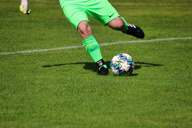 内增加阵容 内增加阵容