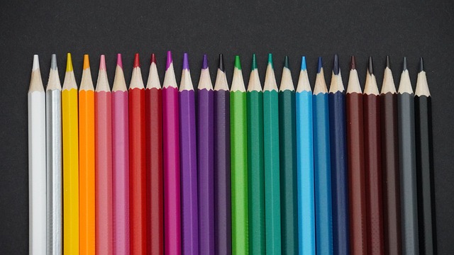 身赛中过多 身赛中过多