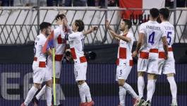 俱乐部在夏 俱乐部在夏