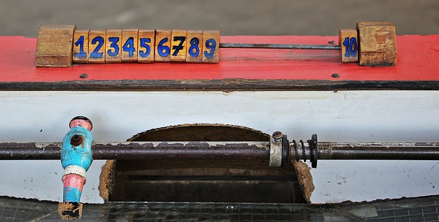 也始终助力 也始终助力