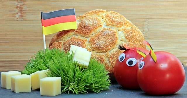 球的频繁得 球的频繁得