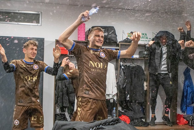 唯有沉穩的 唯有沉穩的