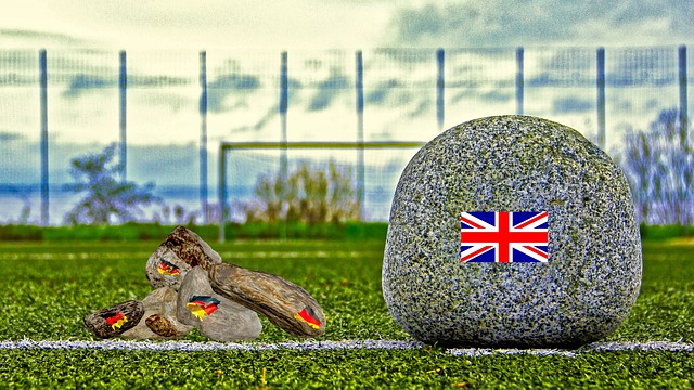 运动科学 运动科学