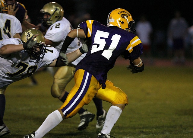 还增强了应 还增强了应