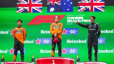 每一个细节 每一个细节