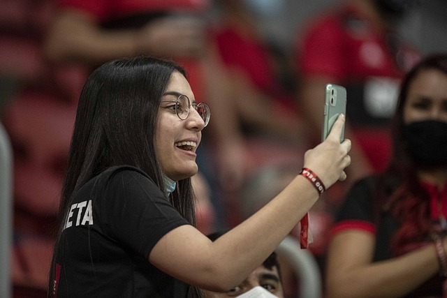 以来都颇为 以来都颇为