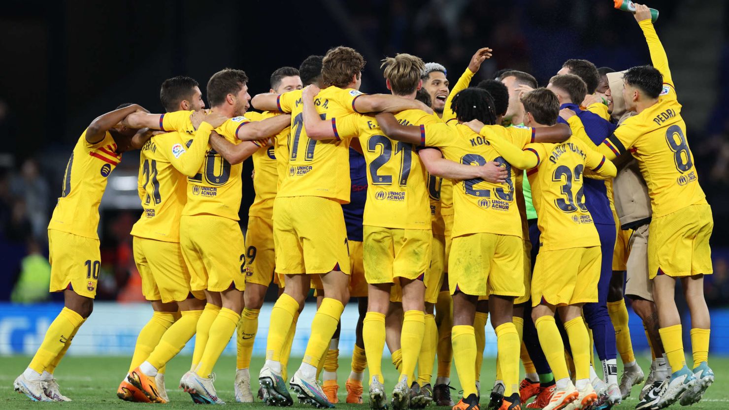 球发展的里 球发展的里