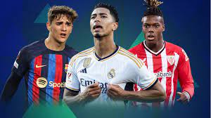 场的日益复 场的日益复