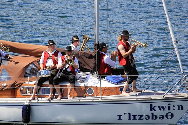 值得注意的 值得注意的