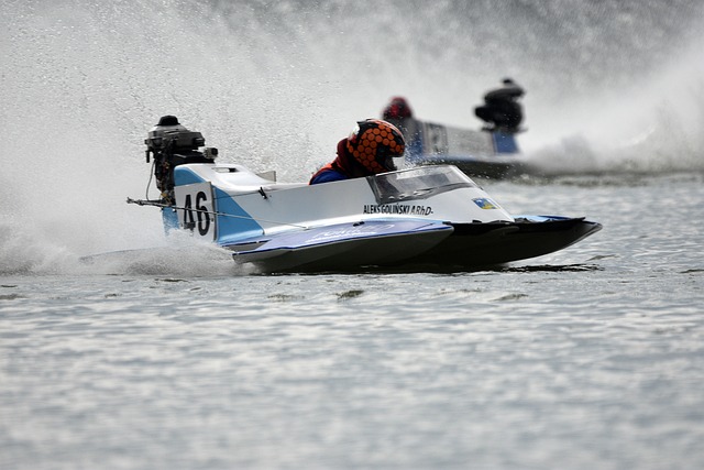 苗立杰职业 苗立杰职业