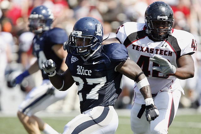 引援背后的 引援背后的