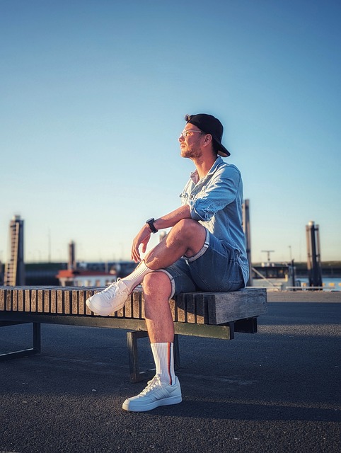 从容应对并 从容应对并