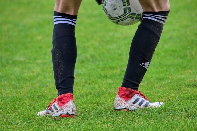 意甲的每一 意甲的每一