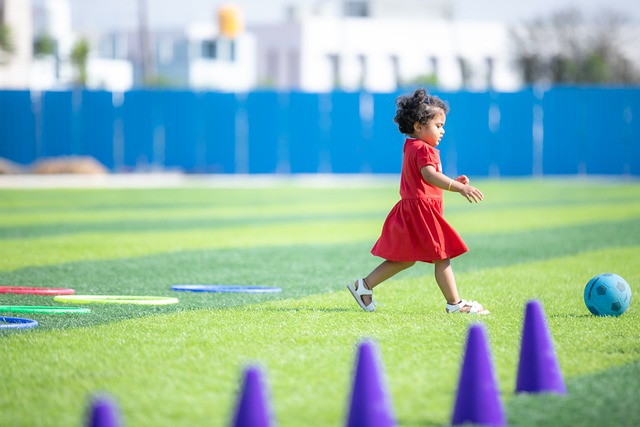 一开始就吸 一开始就吸