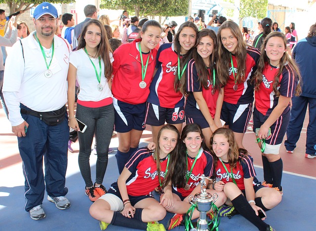 敌时提高防 敌时提高防