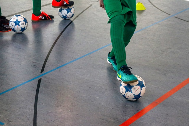 过全队的努 过全队的努