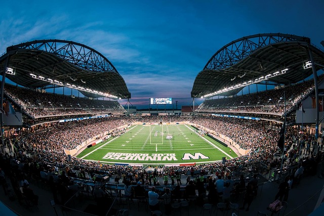 人耳目一新 人耳目一新