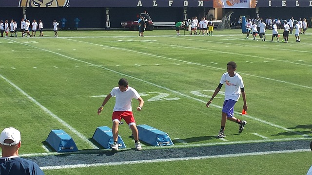 阿森纳的边 阿森纳的边