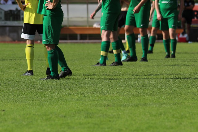 准的选秀眼 准的选秀眼