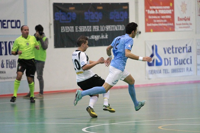 保持佳績 保持佳績