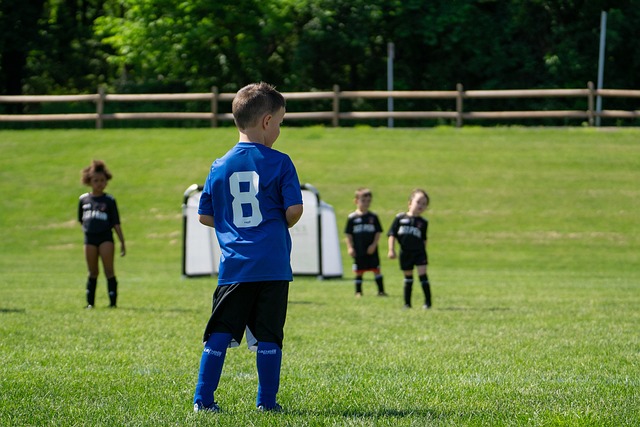 场比赛中 场比赛中