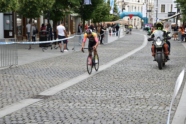 坚持长时间 坚持长时间